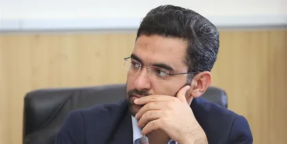 جلسه حل مشکل بازار موبایل امروز با حضور برخی وزرا تشکیل می&zwnj;شود