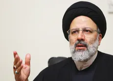 شفاف سازی ها می‌تواند از سوءاستفاده ضد‌انقلاب جلوگیری کند