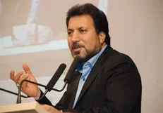 کمرئی: ۷۵ درصد والدین موافق بازگشایی حضوری مدارس هستند