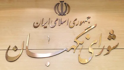 دریافت ۴۱۳۳ گزارش تخلف انتخاباتی