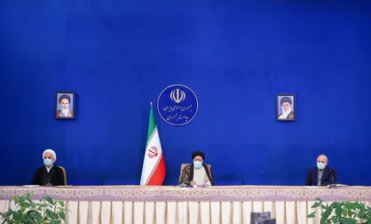 بزرگخو: سیاست&zwnj;گذاری&zwnj;های شورای عالی انقلاب فرهنگی با واقعیت&zwnj;های جامعه متناسب نیست / شهرابی: جوان&zwnj;گرایی ملاک شورا برای تایید روسای دانشگاه&zwnj;ها باشد