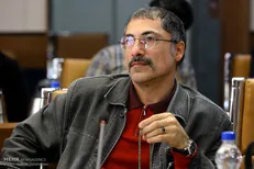 «سوت» موضوع یک جشنواره رقابتی شد
