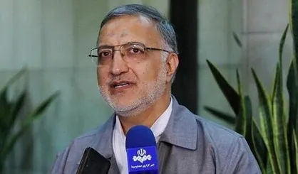 لایحه بودجه ۱۴۰۲ شهرداری تصویب شد