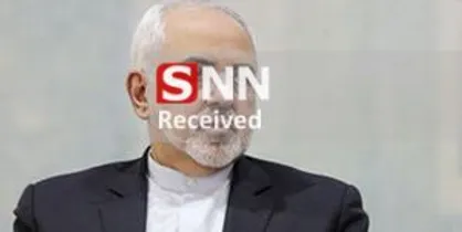 واکنش ظریف به نمایش ضدایرانی جدید آمریکا در &laquo;ورشو&raquo;