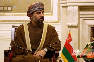 منم