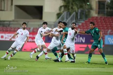 محرومیت ایران از میزبانی انتخابی جام جهانی به ساده‌ترین شکل ممکن!