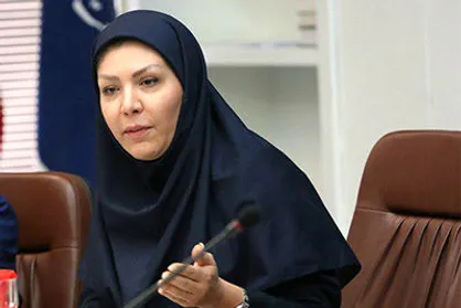 ریسک صادرات به عراق و افغانستان کاهش می&zwnj;یابد