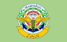 ستادکل نیرو‌های مسلح: تهدیدات سایبری از سوی هر دولت، گروه یا فردی با قدرت پاسخ داده می‌شود