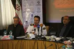 پلیس راهور