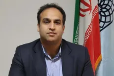 «طرح سلامت نوروزی» دانشگاه علوم پزشکی شهیدبهشتی تا ۱۷ فروردین ادامه دارد