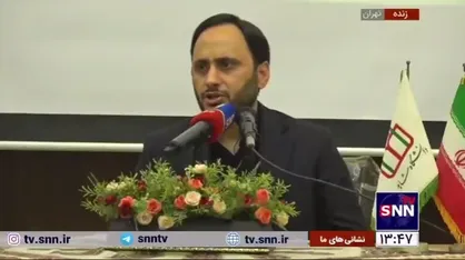 بهادری جهرمی: تورم ۶۰ درصدی را که بنا بود ۱۰۰ درصد بشود، به ۳۱ درصد کاهش دادیم