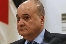 شواهد نشان می‌دهد اسرائیل عامل ترور عرفات است