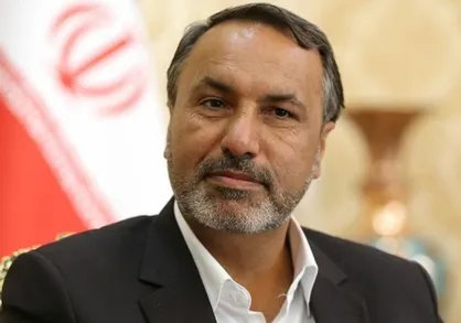 رضایی: دولت نباید شرایط فعلی را به حال خود رها کند/ افزایش قیمت مسکن به مدیریت دولت بستگی دارد