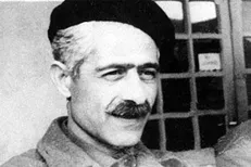 شرحی گذرا بر کتاب زندگی جلال آل احمد