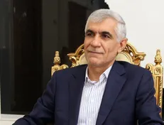 بازدید افشانی از قسمت‌های مختلف تهران