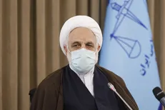 ترک فعل در اجرای قانون کاری نادرست و از سوی دستگاه قضائی زشت و قبیح است/ ماموریت به رئیس حوزه ریاست قوه قضائیه برای پیگیری مطالبات آزادگان