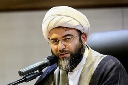 به رهبری قول دادیم ماه رمضان در راستای بیانیه گام دوم یک قدم برداریم/ امامان جماعت محور محله می&zwnj;شوند