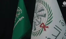 اعدام ۲ عضو وزارت دفاع عربستان به اتهام خیانت
