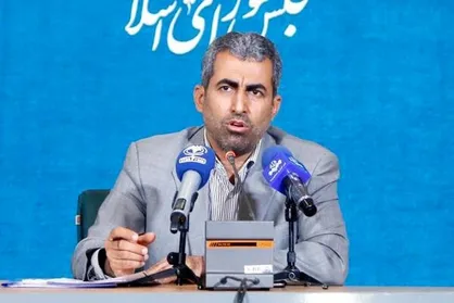 لزوم حمایت جدی وزارت نیرو از پروژه تولید سلول&zwnj;های خورشیدی در کرمان/ گامی بنیادین در جهت توسعه و تولید انرژی پاک