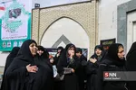 ناجا2