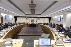 دیپلماسی فعال پولی/ هدفگذاری تقویت همکاری‌های پولی و بانکی ایران و روسیه