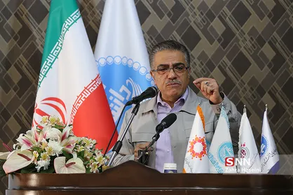 پارک&zwnj;های علم و فناوری باید فصل مشترک دانشگاه و صنعت باشند/ لزوم ورود به صنعت نسل چهارم