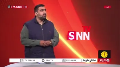 روز تلخی که &laquo;دانشجونماها&raquo; برای دانشگاه&zwnj; رقم زدند