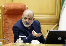 نقش سامانه سماح در ساماندهی مردم
