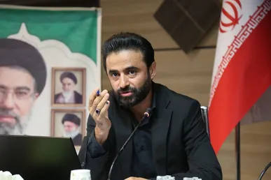 کمربندی شمالی بروجن در آستانه بهره‌ برداری / افتتاح پروژه همزمان با هفته دولت