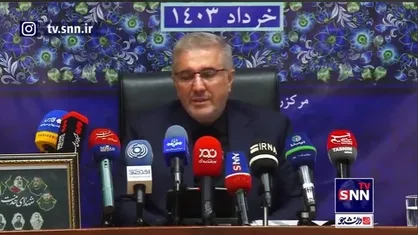 منظور: ۳۰ هزار میلیارد تومان در بودجه ۱۴۰۳ برای امورات فرهنگی پیش&zwnj;بینی شده/ این جهش در اعتبارات فرهنگی در تمام تاریخ بودجه&zwnj;نویسی استثنائی است