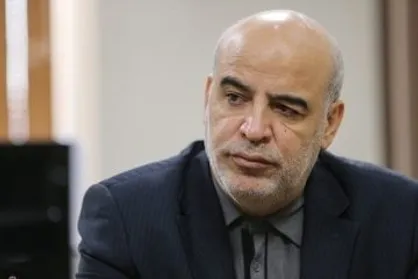 &laquo;مکارم&raquo; و &laquo;افشانی&raquo; قادر به اداره شهر تهران نیستند