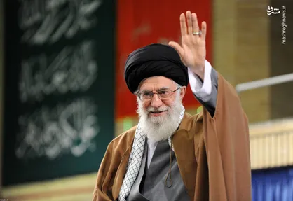 گشودن گره&zwnj;های معیشتی معلمان باید دنبال شود