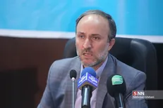 راه‌اندازی ورزش همبستگی دانشجویان کشورهای اسلامی در صورت تامین بودجه