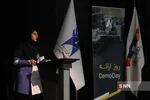 نواوریی