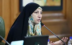 پرونده دو شهردار منطقه تهران هنوز در مرحله بازپرسی