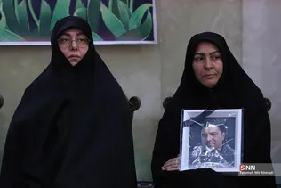 دثص