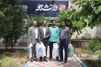 دو برداشت متفاوت از یک جایزه/ دلسردی با تجربه&zwnj;ها از کمک دولت به تجاری سازی و امیدواری تازه نفس&zwnj;ها برای خلق ایده&zwnj;های جدید