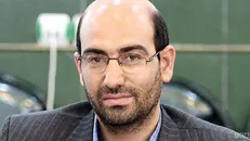 قیمت پوشک و پراید ۴۰ میلیونی نتیجه عملکرد شریعتمداری است/ وزیر پیشنهادی وضعیت خوبی برای کسب رأی اعتماد ندارد