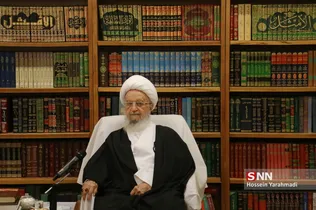 امام رضا