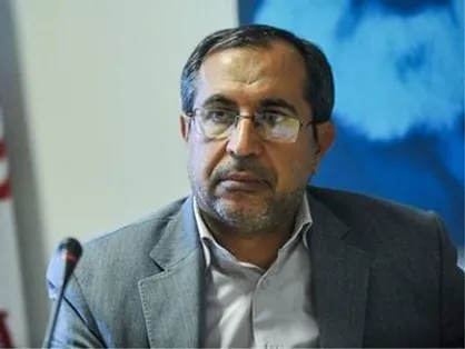 آقایان مدعی هستند مشکلات نمایش &laquo;عصبانی نیستم&raquo; برطرف شده است/ پایبندی نسبت به سازوکارهای فیلم های توقیف شده وجود ندارد