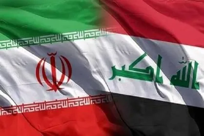 وزیر ورزش و جوانان عراق به تهران سفر می&zwnj;کند