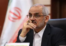 کمبود ۱۰۰ هزار معلم در کشور/ تصویب آئین‌نامه تبدیل وضعیت معلمان حق‌التدریس