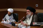 خاتمی
