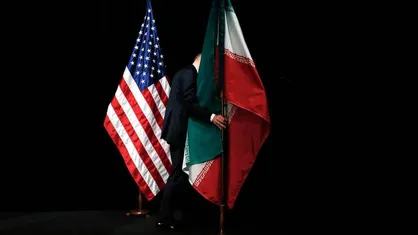 &laquo;پرونده باز&raquo; به زودی از قاب سیما؛ بازخوانی پرونده ۱۰۰ ساله پرتنش مذاکرات ایران و آمریکا