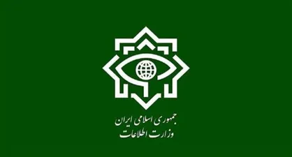 وزارت اطلاعات: ۹۷ نفر از سربازان اسراییل دستگیر شدند