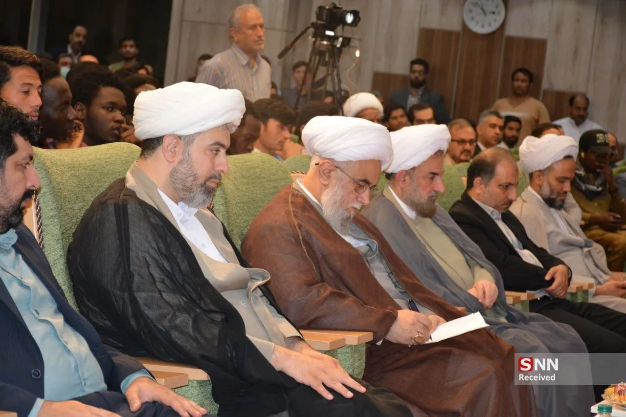 آغاز سال تحصیلی