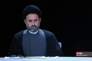 دبب