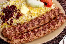 نکاتی درباره مصرف مواد غذایی در فصل گرما