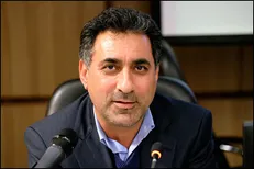 قطعه۴ آزادراه جنوبی تهران آماده بهره‌برداری شد