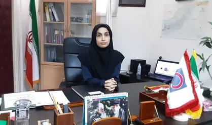 ۴۷ هزار گلستانی در سال جاری خون اهدا کردند